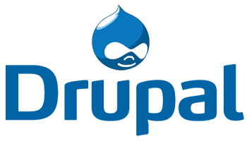 Drupal Drupal