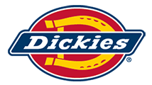 Dickies Europe