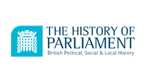History of Parliament