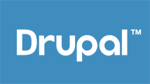 Our services - We specialise in Drupal development