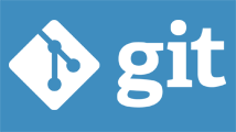Our services - We use version control and git deployment