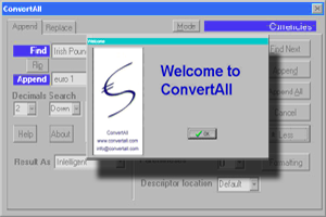 ConvertAll