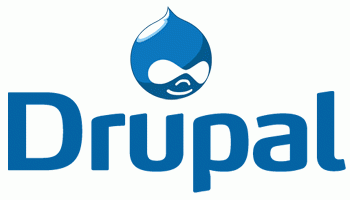 Drupal Drupal
