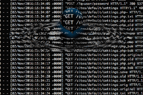 Exploting settings backups Exploting settings backups